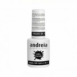 Nagellack Andreia Gel...