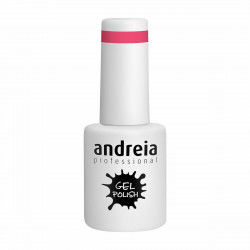 Nagellack Andreia vrouw...