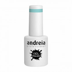 Nagellack Andreia...