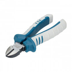 Cutter pliers Ferrestock...