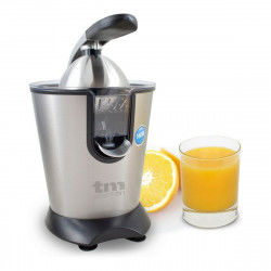 Electric Juicer TM Electron...