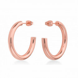 Ladies' Earrings Rosefield...