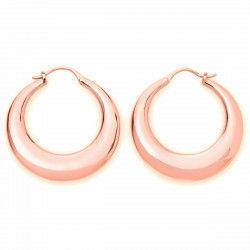 Ladies' Earrings Rosefield...