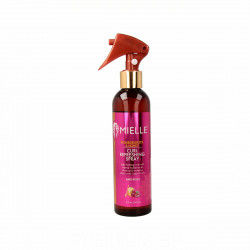 Balsam Mielle Pomegranate &...