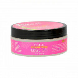 Styling Gel Mielle Honey &...