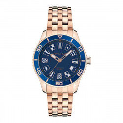 Ladies' Watch Nautica...