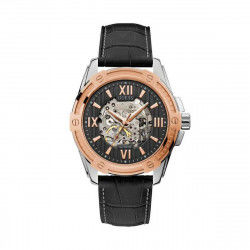 Men's Watch Guess W1308G1...