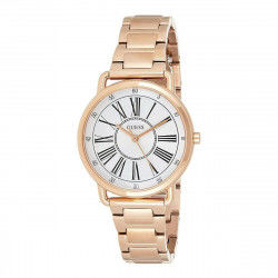 Ladies' Watch Guess W1148L3...