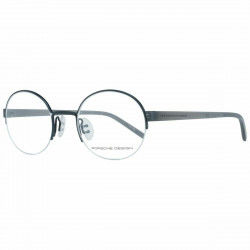 Unisex' Spectacle frame...