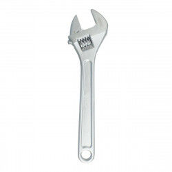 Adjsutable wrench...