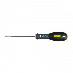 Screwdriver Stanley PH4 x...