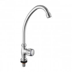 Kitchen Tap Fontastock Cink