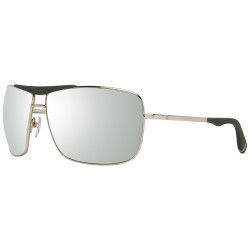 Men's Sunglasses Web...