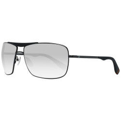 Men's Sunglasses Web...