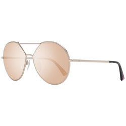 Ladies' Sunglasses Web...