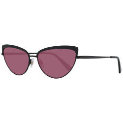 Ladies' Sunglasses Web...