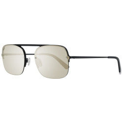 Men's Sunglasses Web...