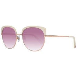 Ladies' Sunglasses Web...