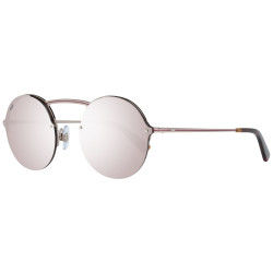 Unisex Sunglasses Web...