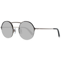 Unisex-Sonnenbrille Web...