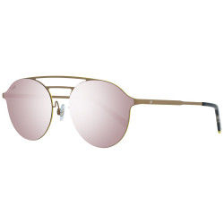 Unisex Sunglasses Web...