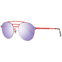 Unisex-Sonnenbrille Web...