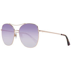 Ladies' Sunglasses Web...