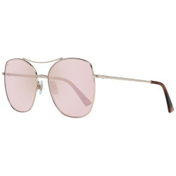 Ladies' Sunglasses Web...