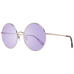 Ladies' Sunglasses Web...