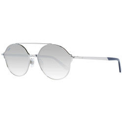 Unisex-Sonnenbrille Web...