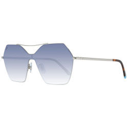 Unisex Sunglasses Web...