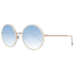 Ladies' Sunglasses Web...