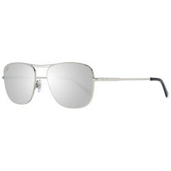 Unisex-Sonnenbrille Web...