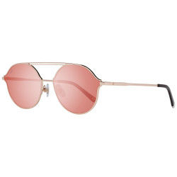 Unisex Sunglasses Web...