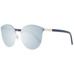 Ladies' Sunglasses Web...