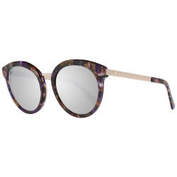 Ladies' Sunglasses Web...