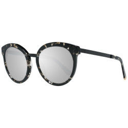 Ladies' Sunglasses Web...