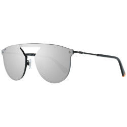 Unisex-Sonnenbrille Web...