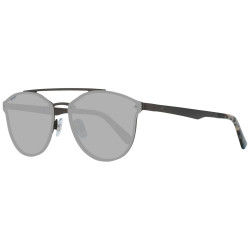 Unisex-Sonnenbrille Web...