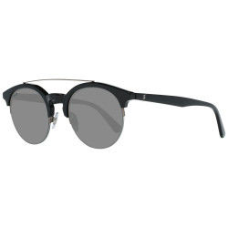 Unisex Sunglasses Web...