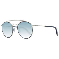 Men's Sunglasses Web...