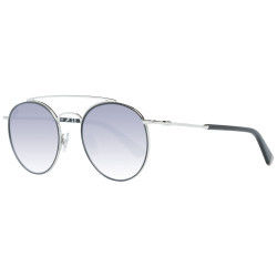 Men's Sunglasses Web...