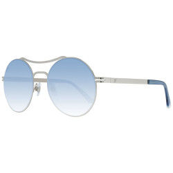 Ladies' Sunglasses Web...