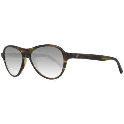 Ochelari de Soare Unisex...