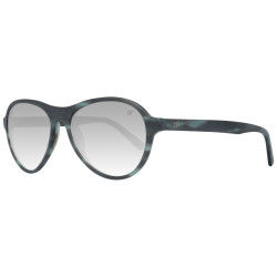 Unisex-Sonnenbrille Web...