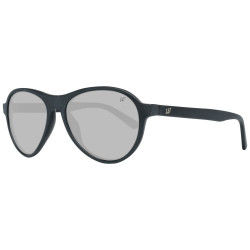 Ochelari de Soare Unisex...