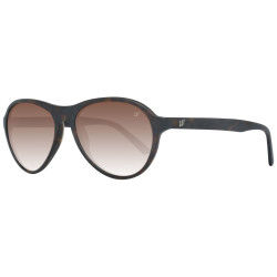 Ochelari de Soare Unisex...