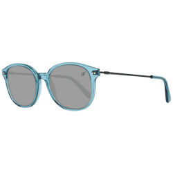 Unisex-Sonnenbrille Web...