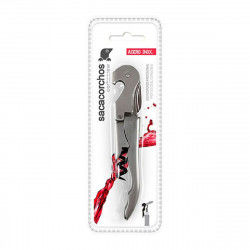 Corkscrew TM Home Stainless...