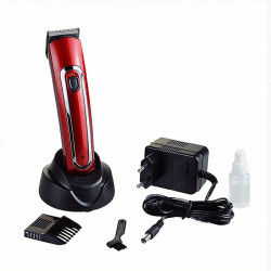 Hair Clippers Albi Pro...